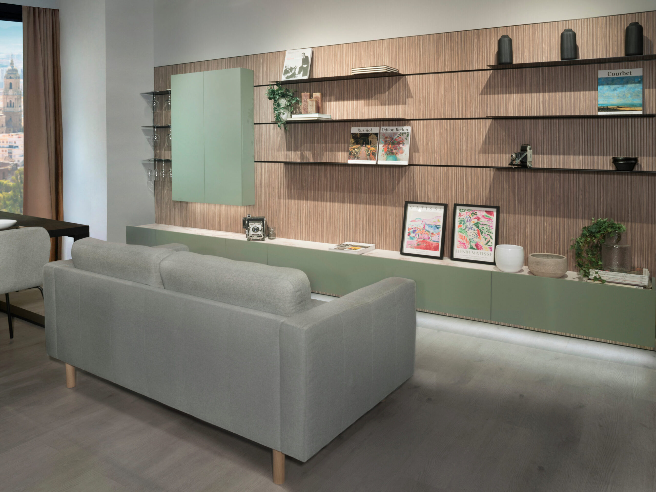 Muebles Funcionales Para El Hogar Con Dise o Inteligente Delta Cocinas Muebles Funcionales Para El Hogar Con Dise o Inteligente Delta Cocinas