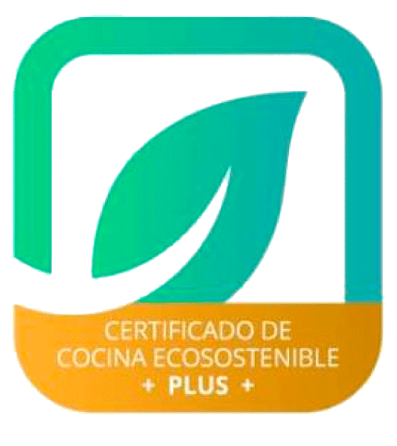 Premios DELTA
