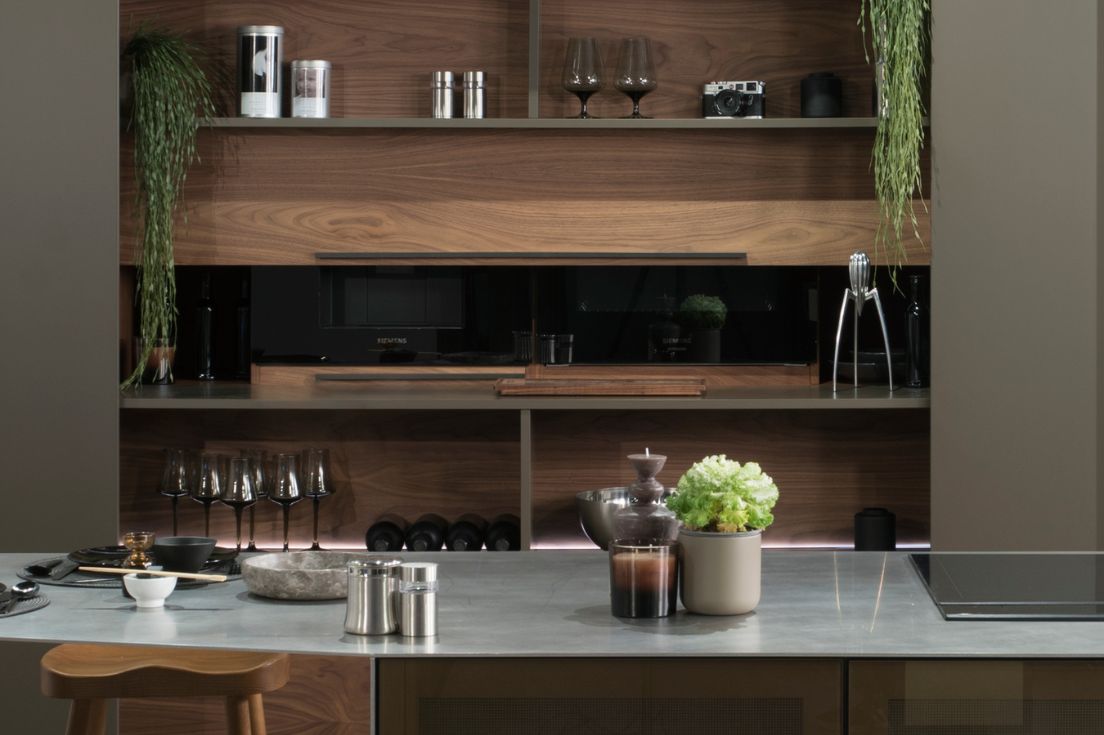 CÓMO RENOVAR LOS MUEBLES DE COCINA SIN OBRAS: OPCIONES, PRECIOS ORIENTATIVOS Y CONSEJOS