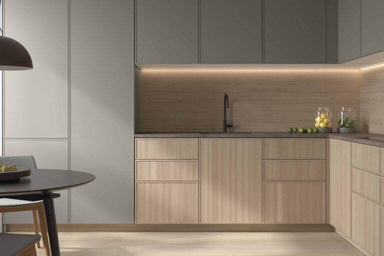 cocina-maine-gris-madera.webp